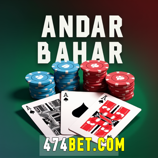 474Bet