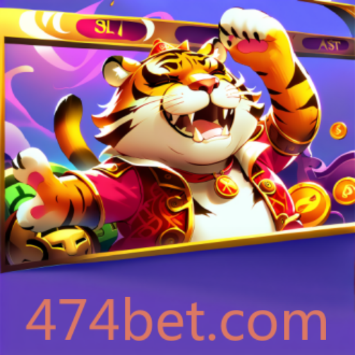 474Bet