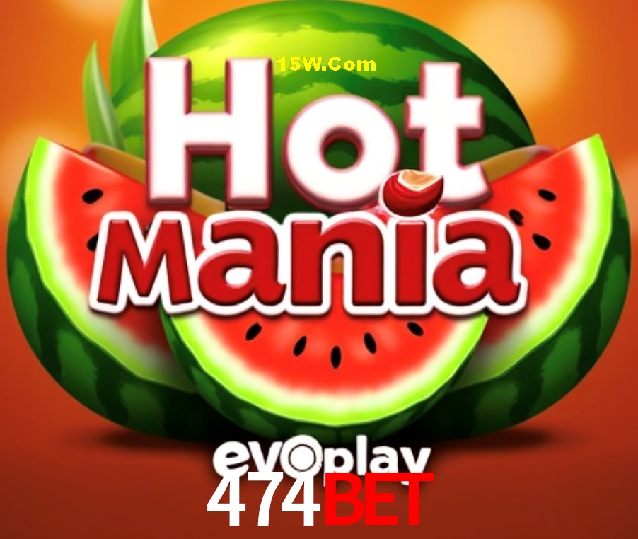 A Revolução dos Aplicativos de Jogos no 474Bet