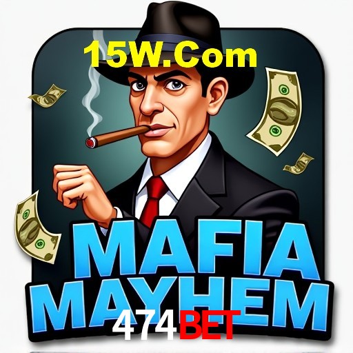 A Emoção da Loteria na 474Bet: Uma Chance de Mudança de Vida