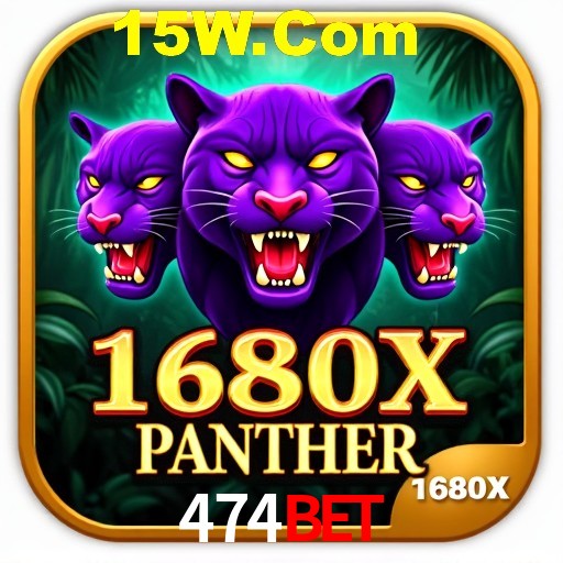 Desvendando o Mundo dos Jogos Virtuais na 474Bet