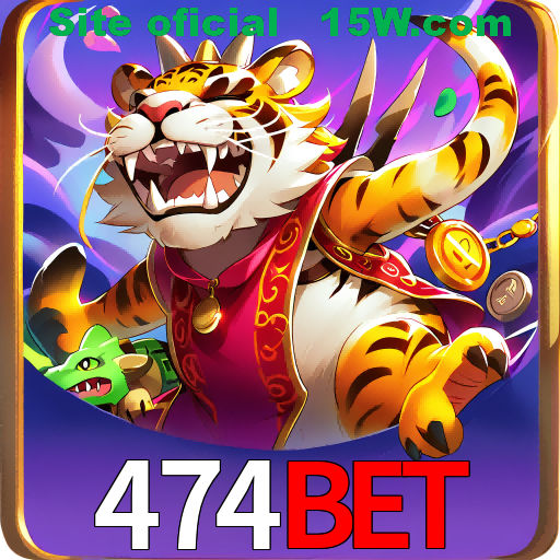 474Bet
